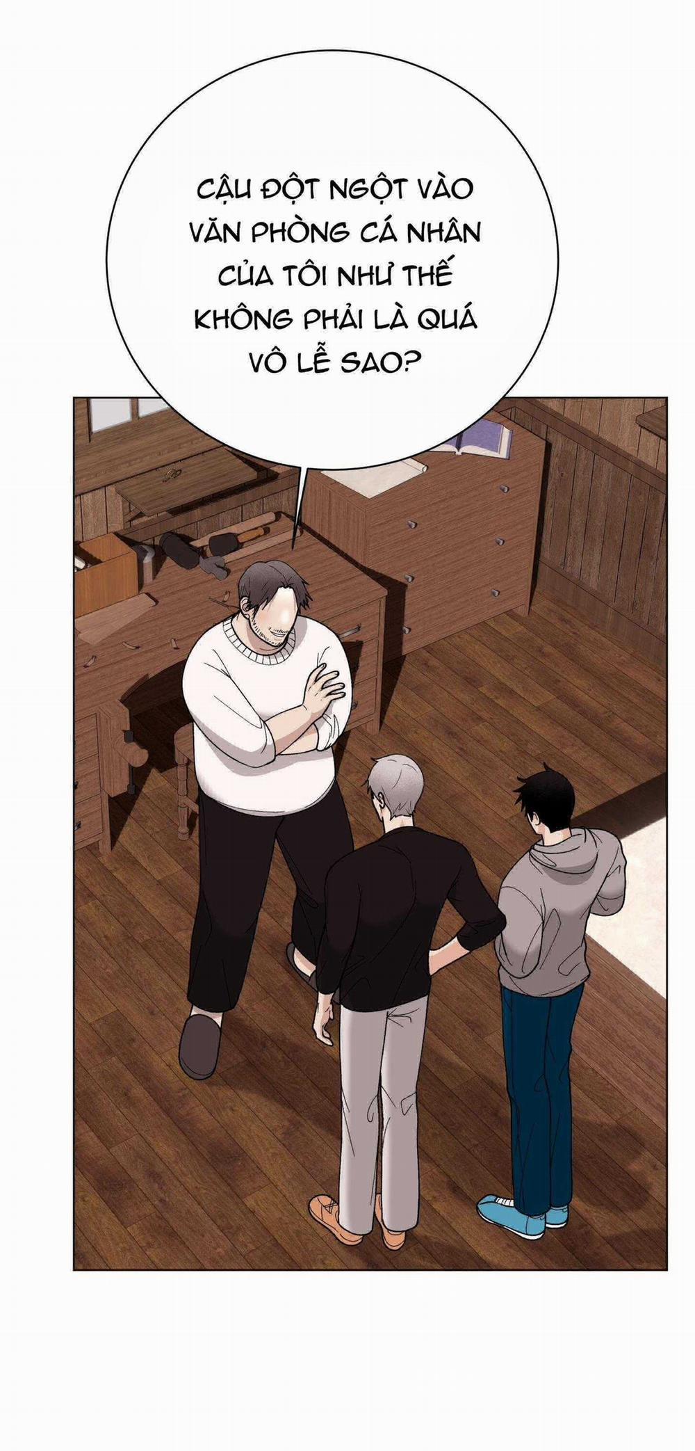 Bl Ngắn Tuyển Chọn 31.5 trang 6