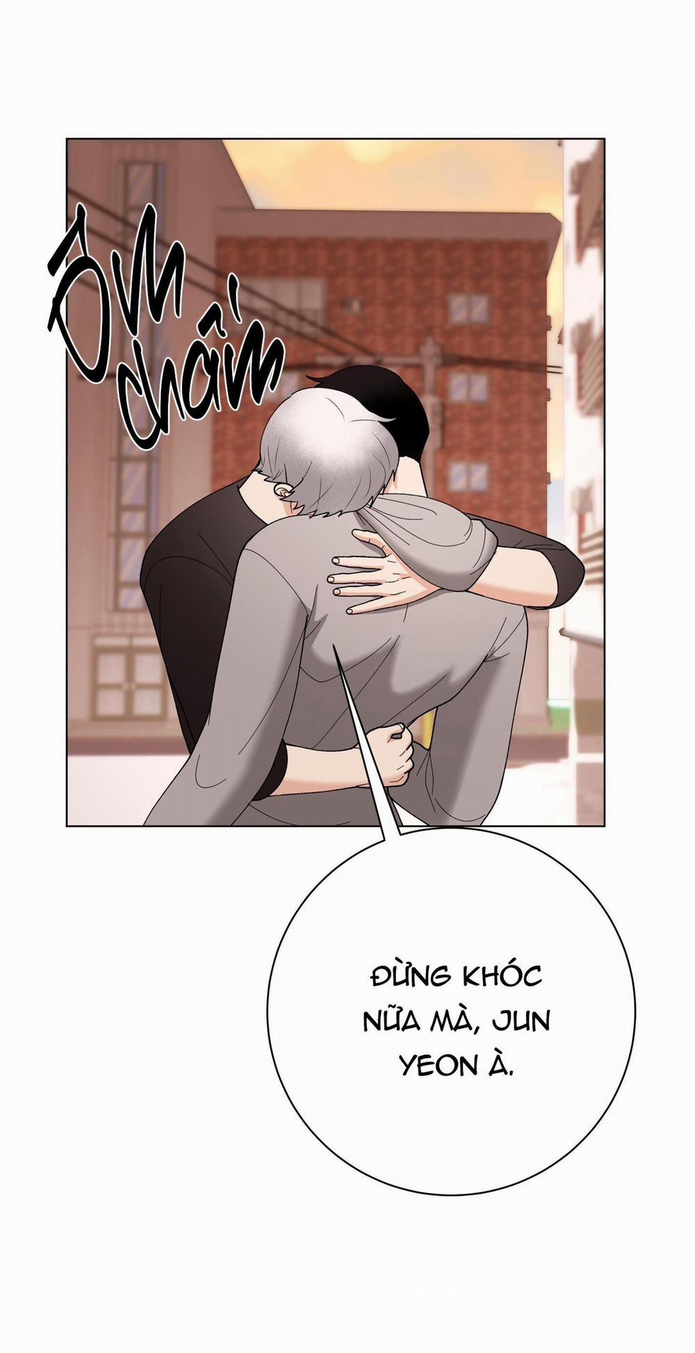 Bl Ngắn Tuyển Chọn 31.6 adonis end trang 3