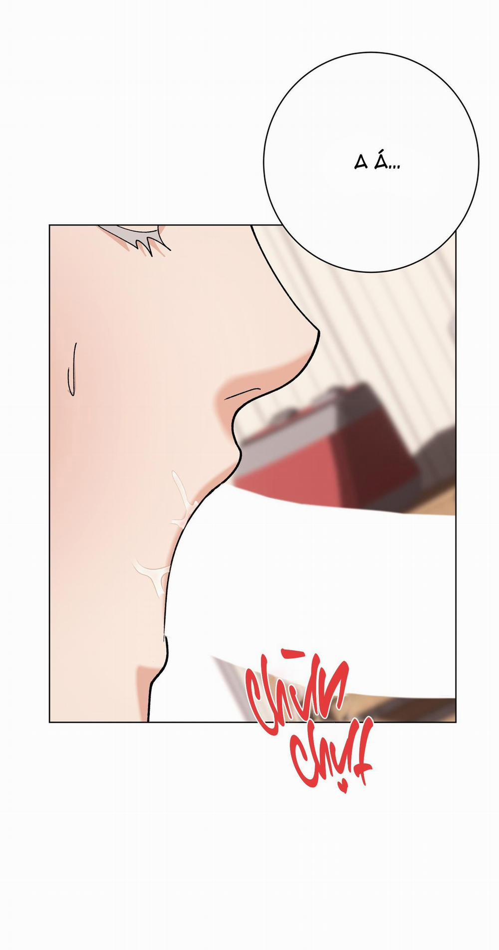 Bl Ngắn Tuyển Chọn 31.6 adonis end trang 35