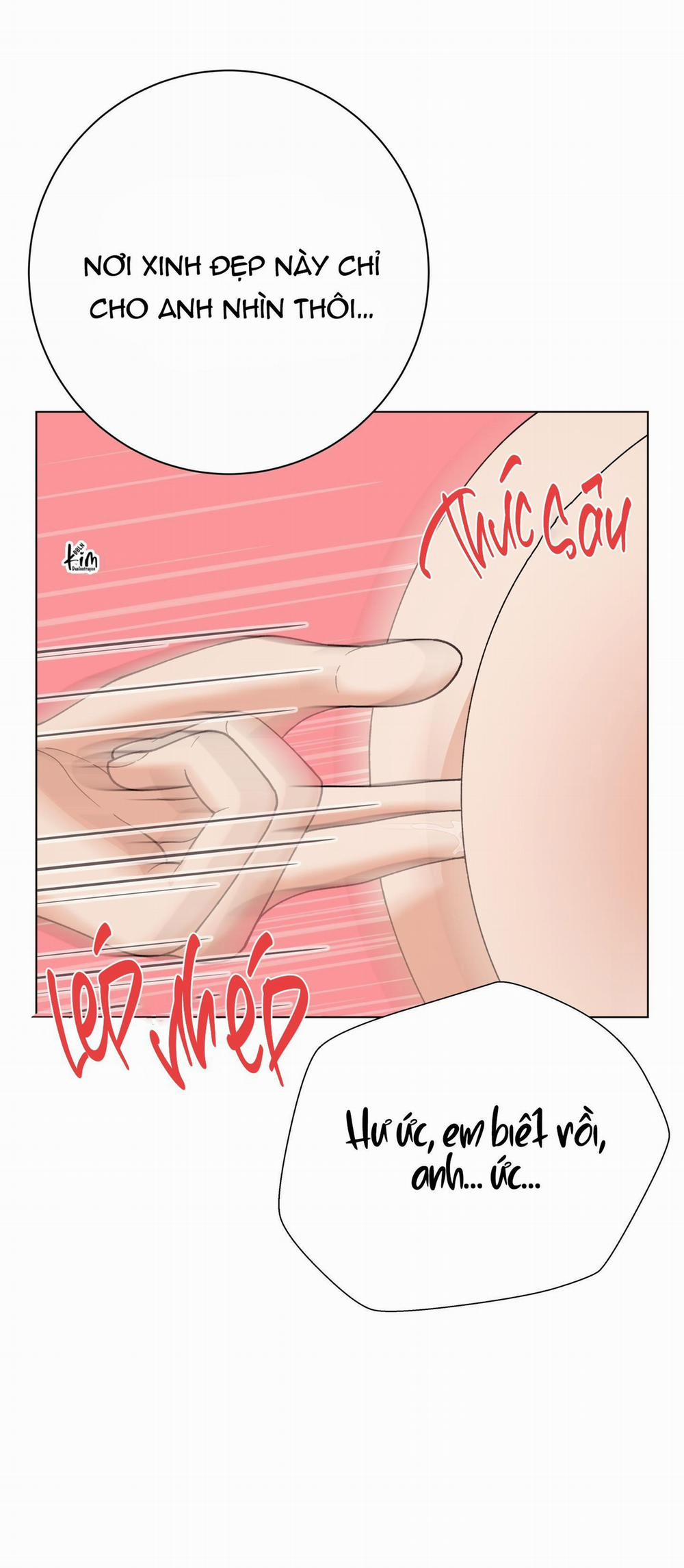 Bl Ngắn Tuyển Chọn 31.6 adonis end trang 48