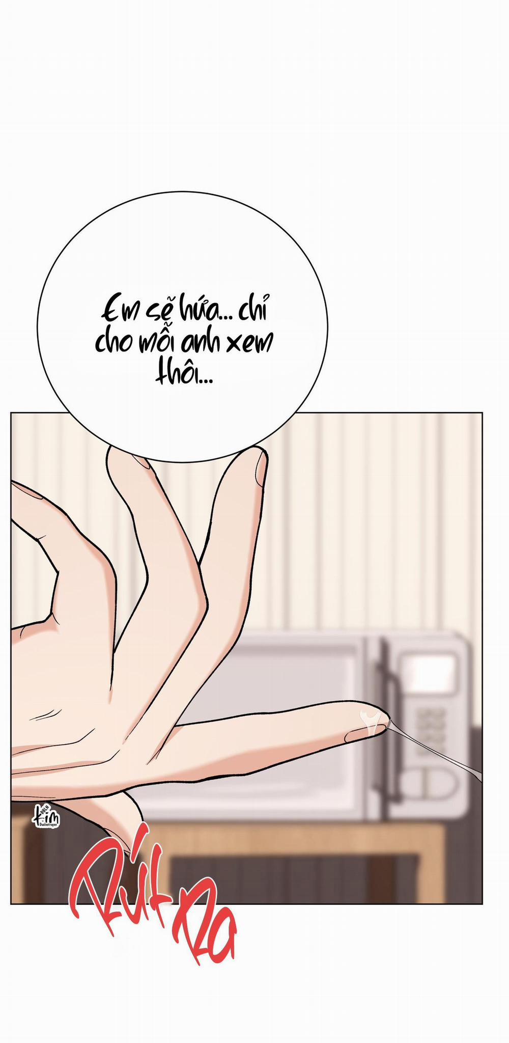 Bl Ngắn Tuyển Chọn 31.6 adonis end trang 49