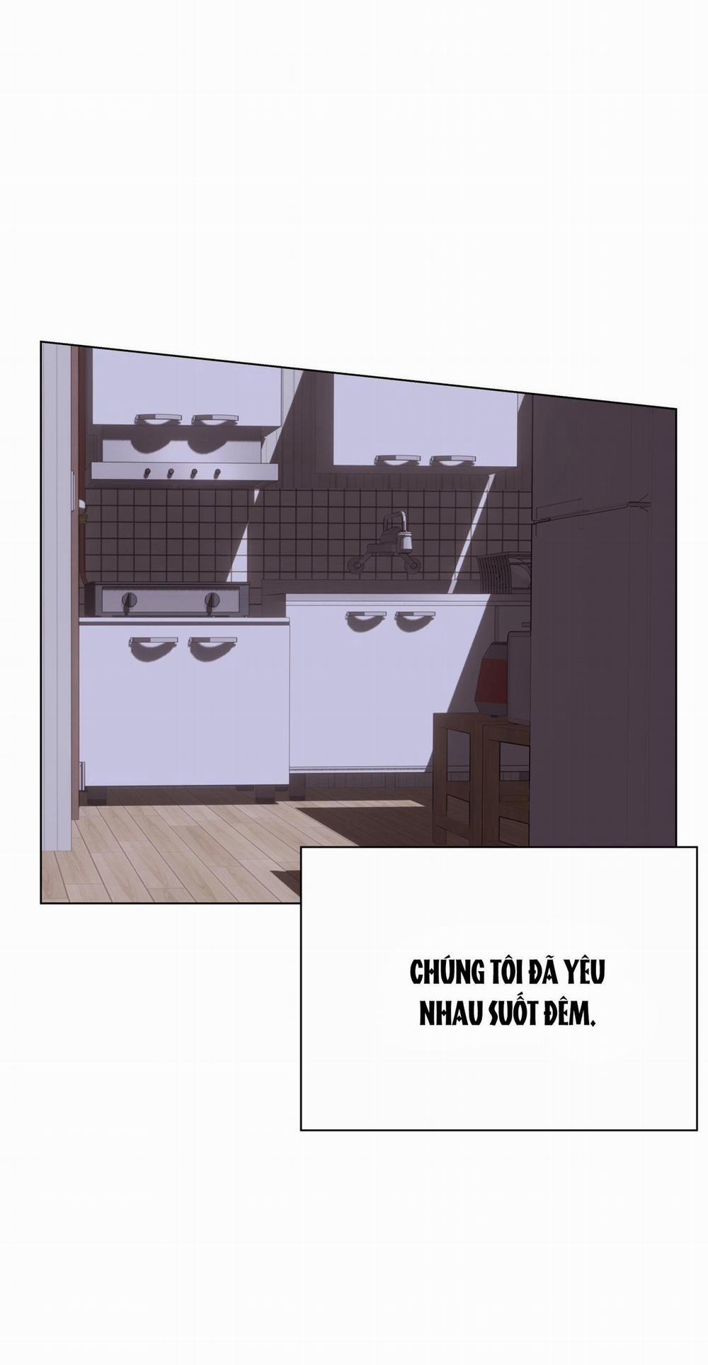 Bl Ngắn Tuyển Chọn 31.6 adonis end trang 64