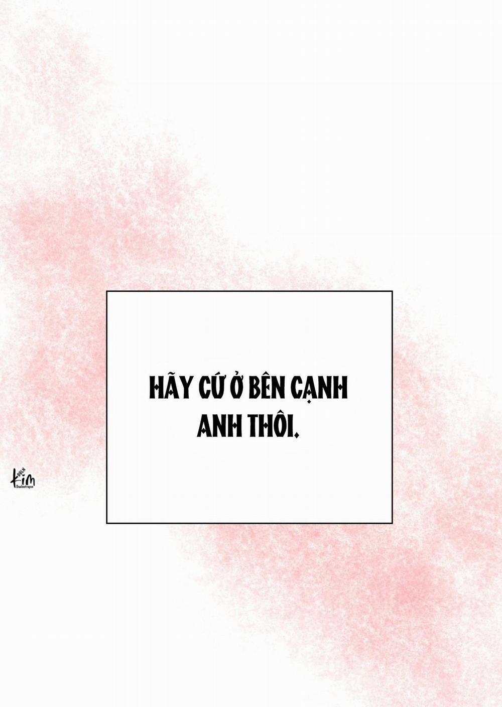 Bl Ngắn Tuyển Chọn 31.6 adonis end trang 69