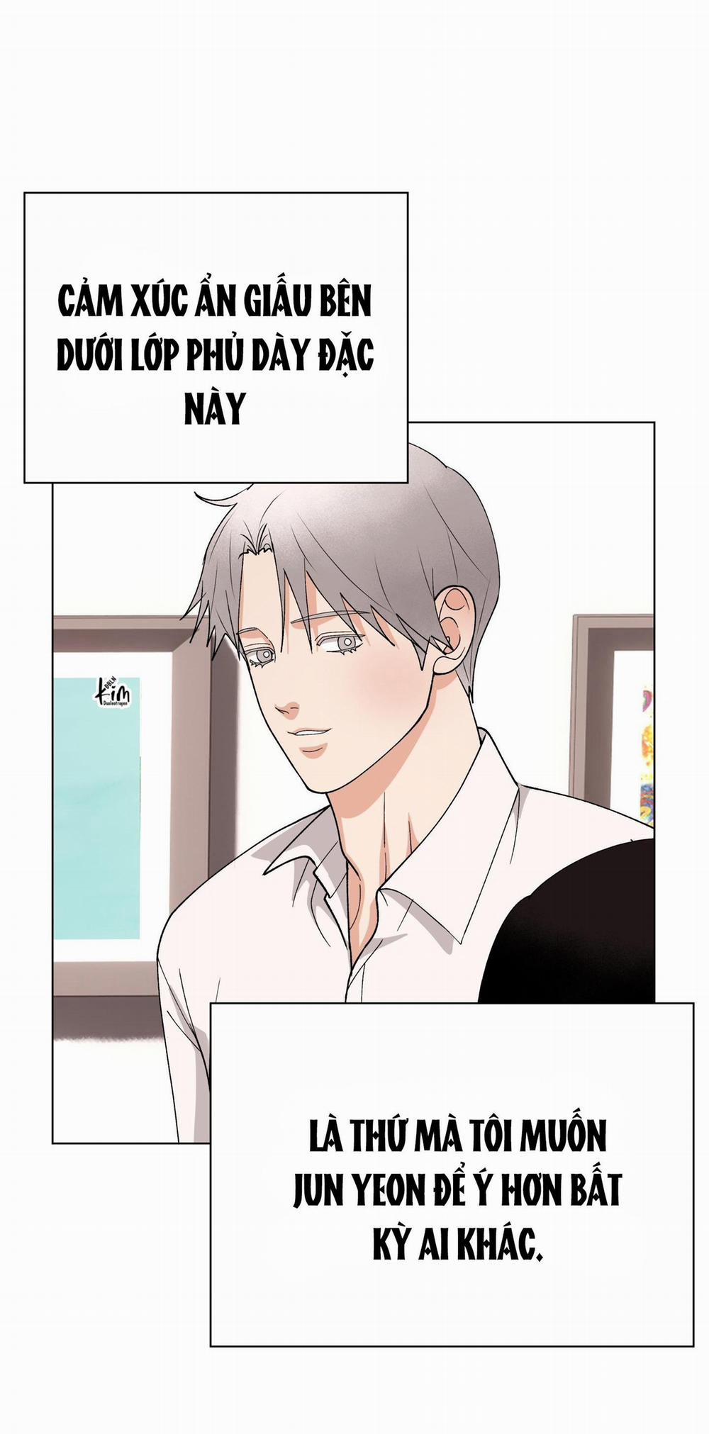 Bl Ngắn Tuyển Chọn 31.6 adonis end trang 73