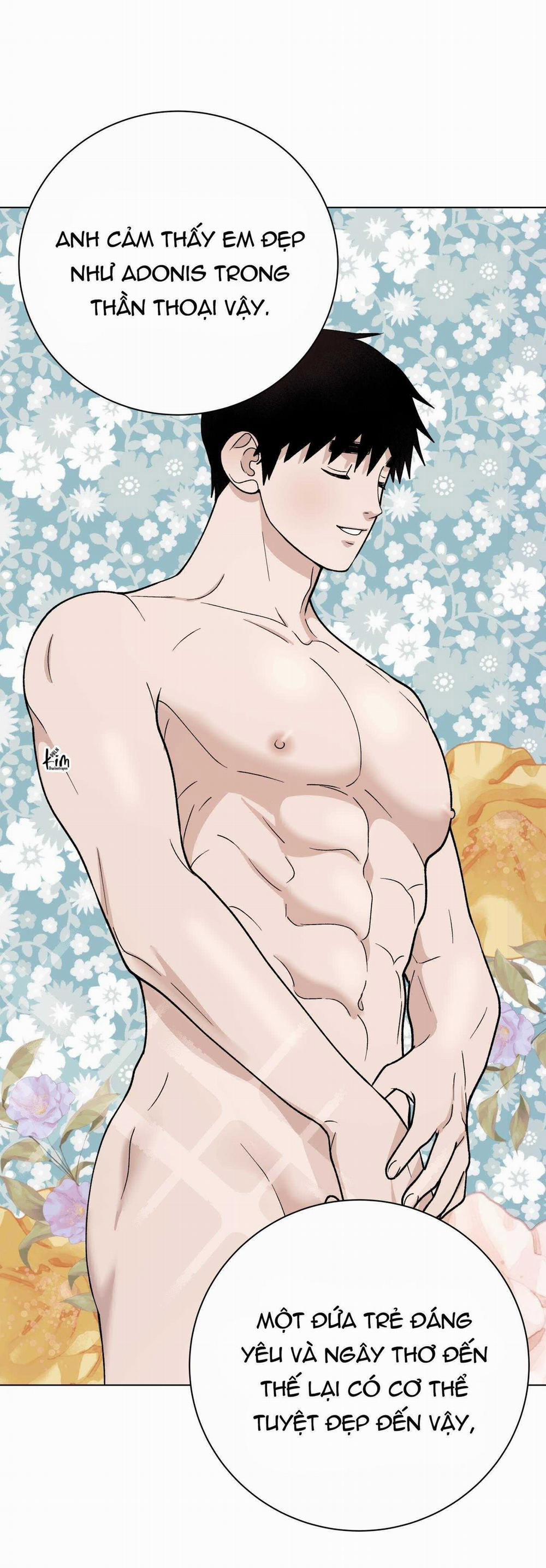 Bl Ngắn Tuyển Chọn 31.6 trang 11