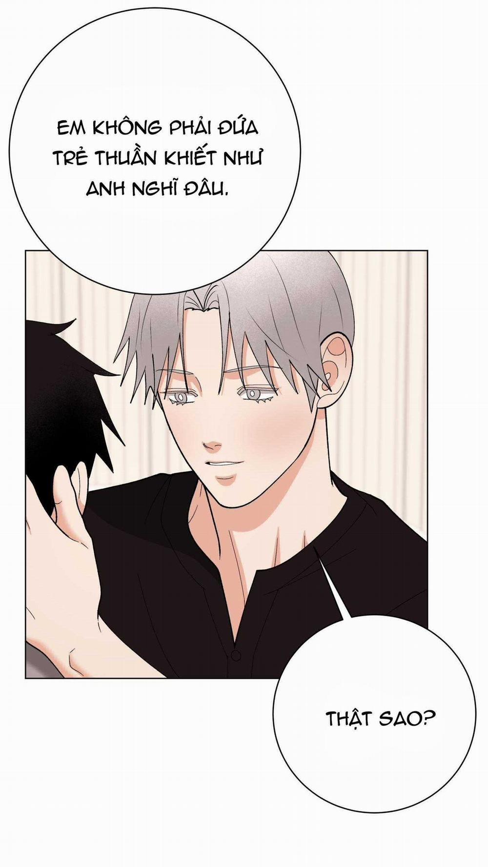 Bl Ngắn Tuyển Chọn 31.6 trang 14