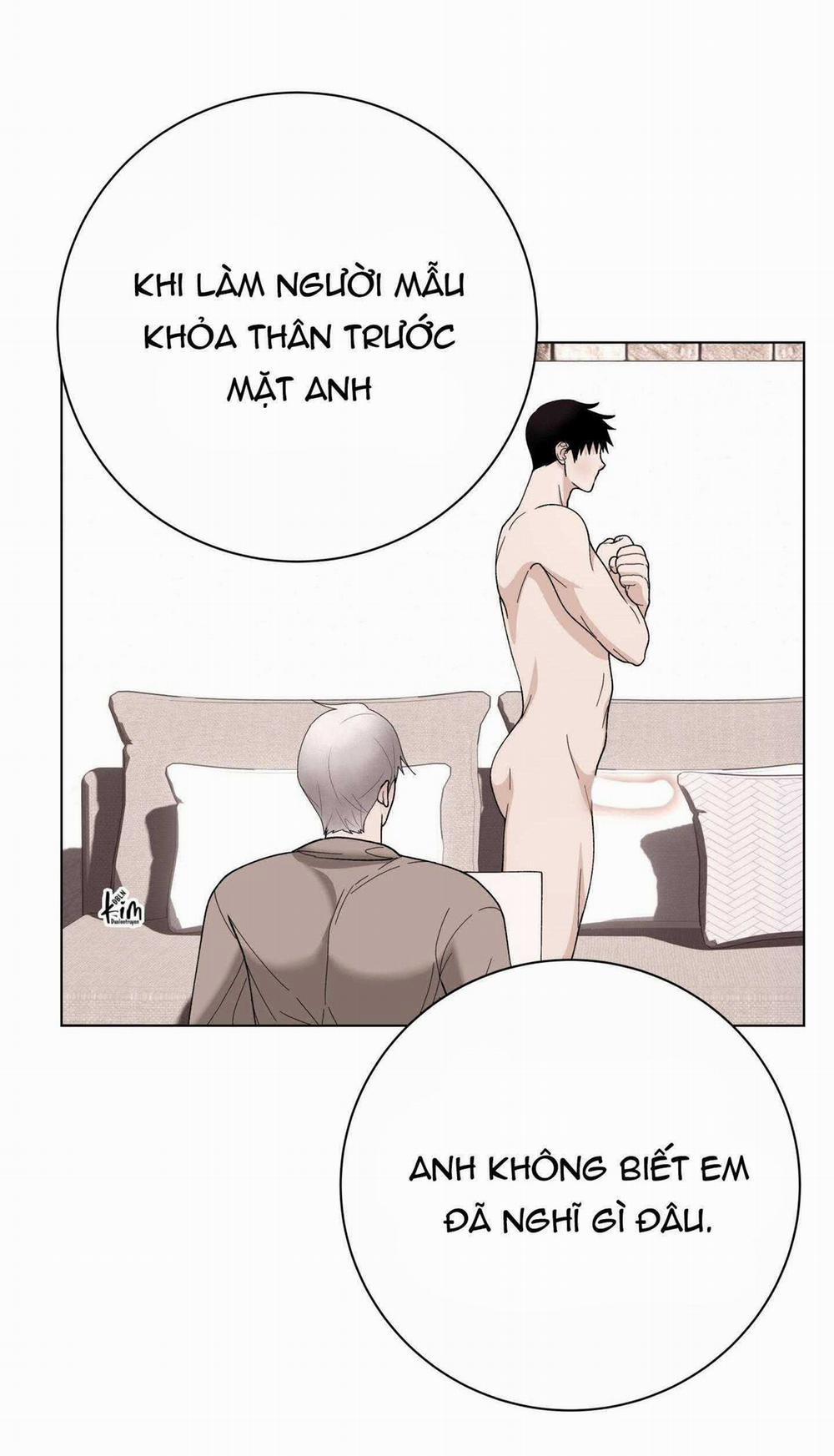 Bl Ngắn Tuyển Chọn 31.6 trang 15