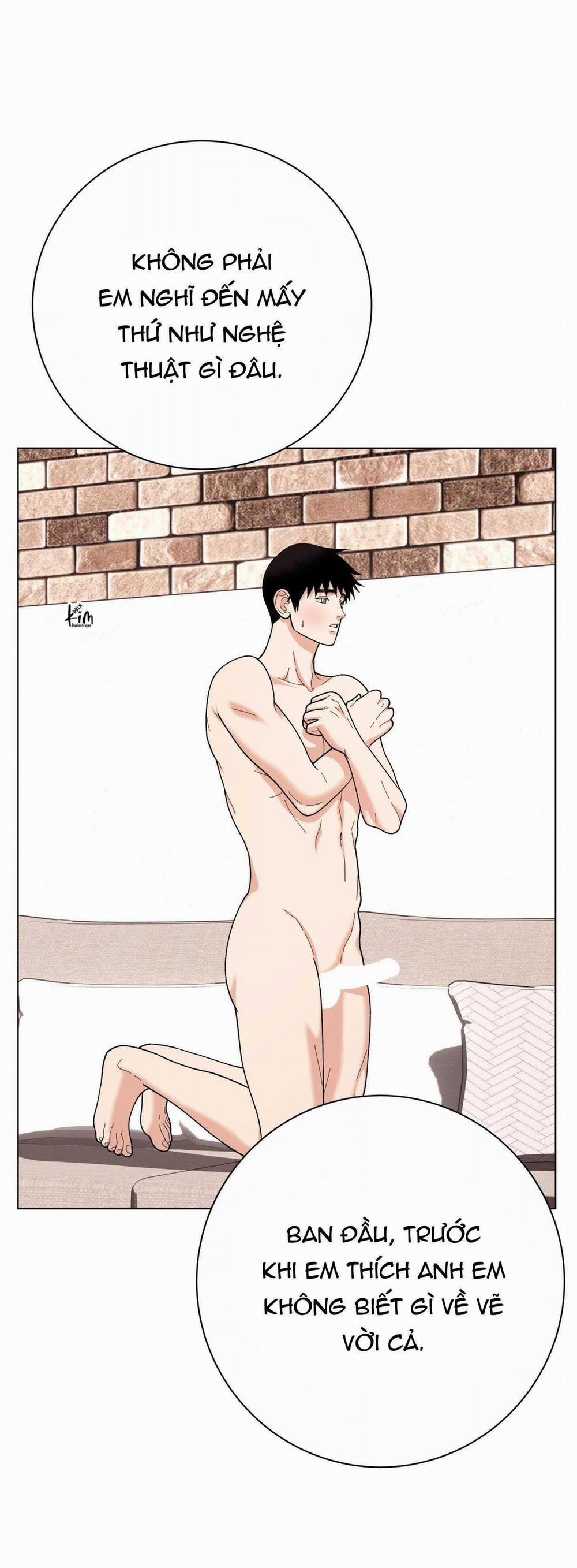 Bl Ngắn Tuyển Chọn 31.6 trang 17