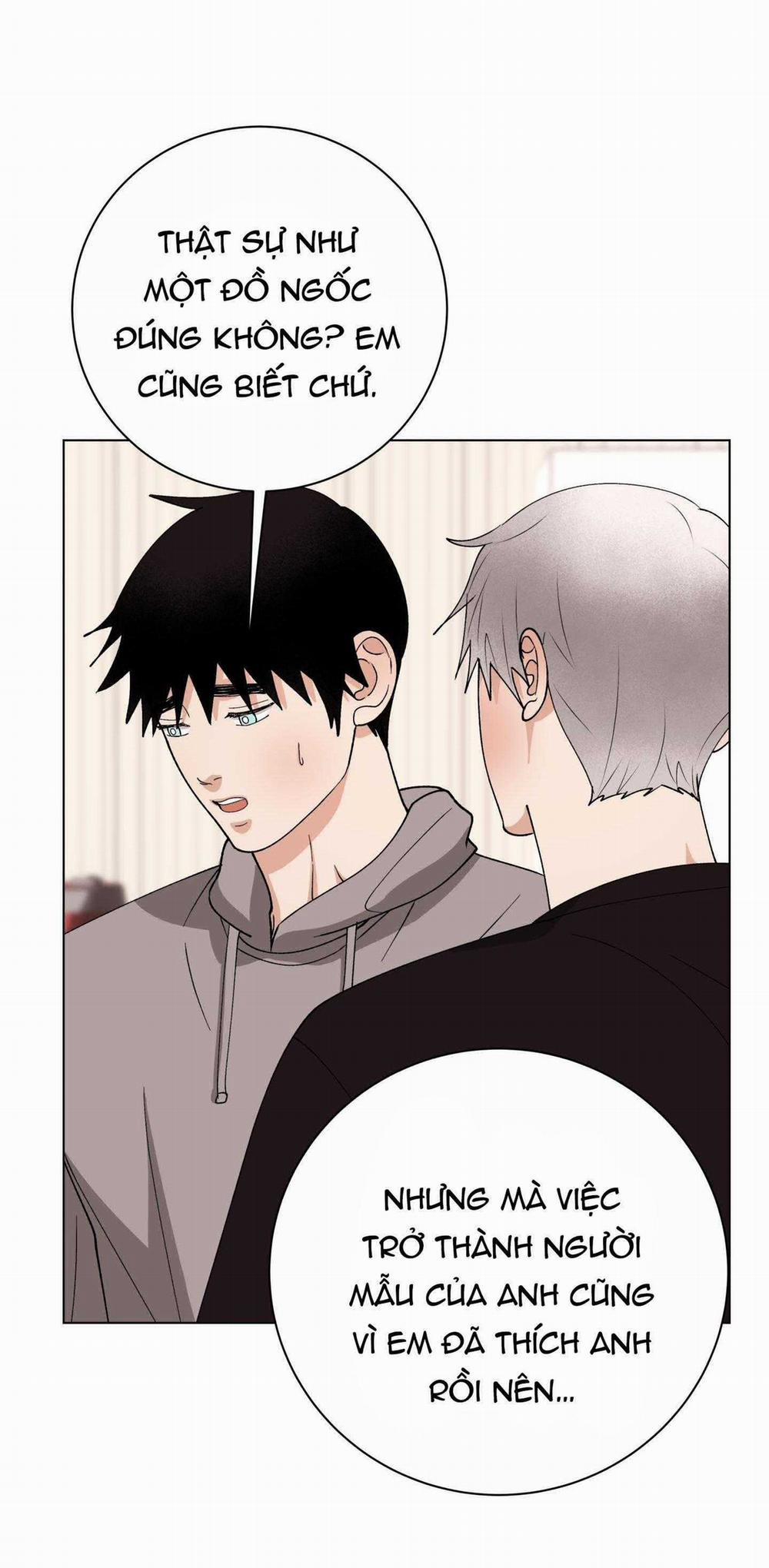 Bl Ngắn Tuyển Chọn 31.6 trang 24