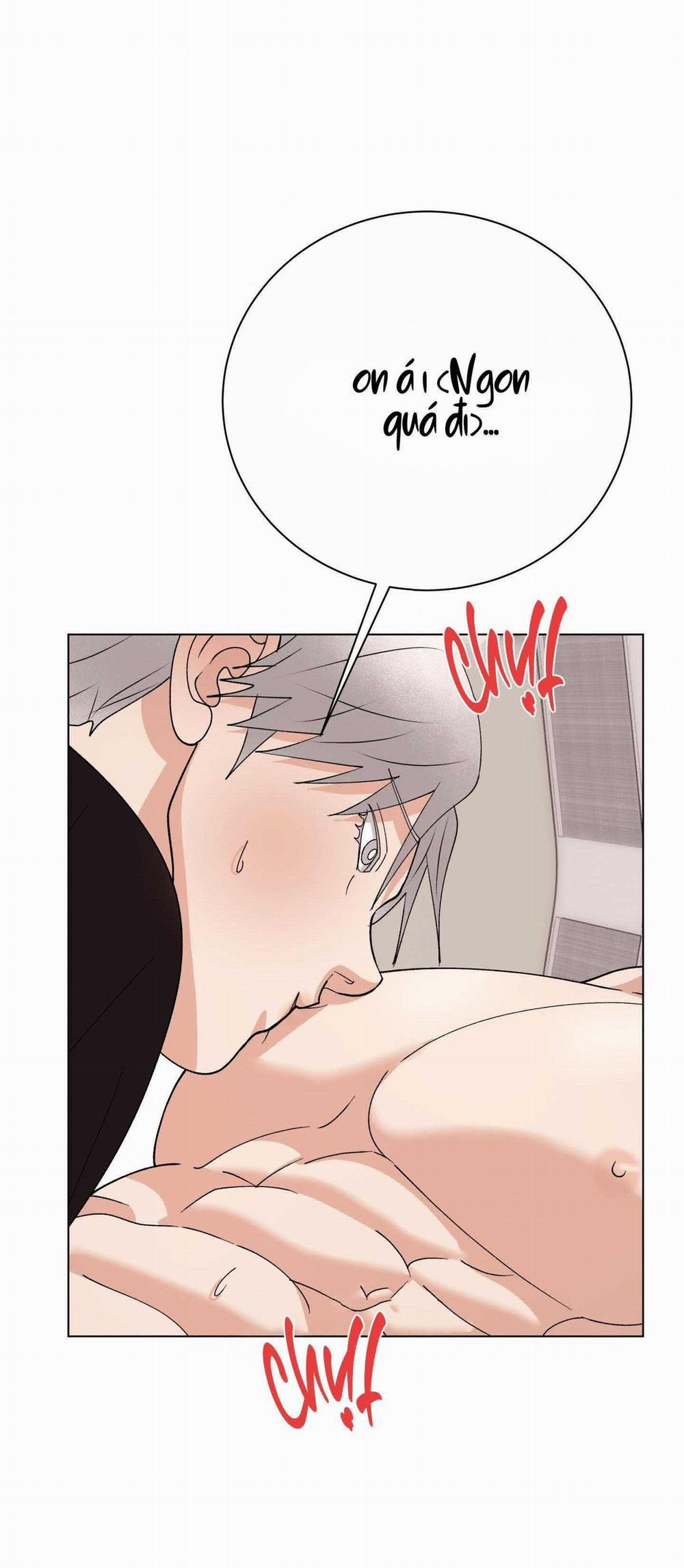 Bl Ngắn Tuyển Chọn 31.6 trang 28