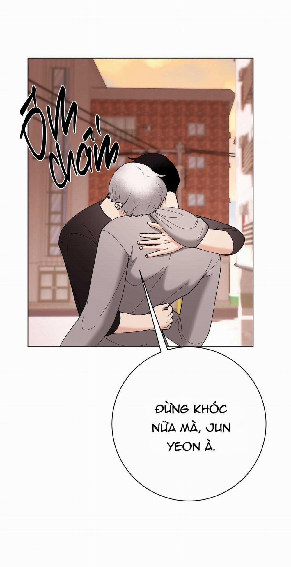 Bl Ngắn Tuyển Chọn 31.6 trang 3