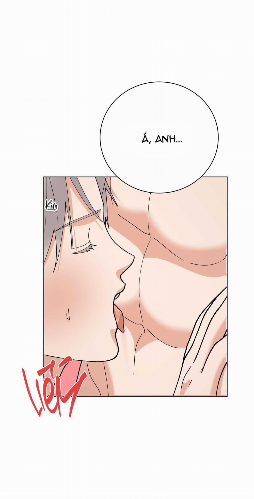 Bl Ngắn Tuyển Chọn 31.6 trang 32