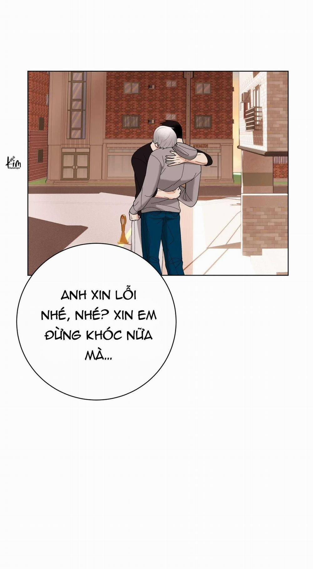 Bl Ngắn Tuyển Chọn 31.6 trang 4