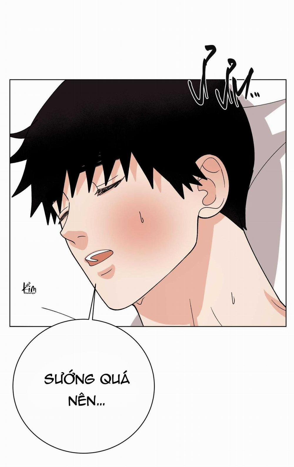 Bl Ngắn Tuyển Chọn 31.6 trang 43