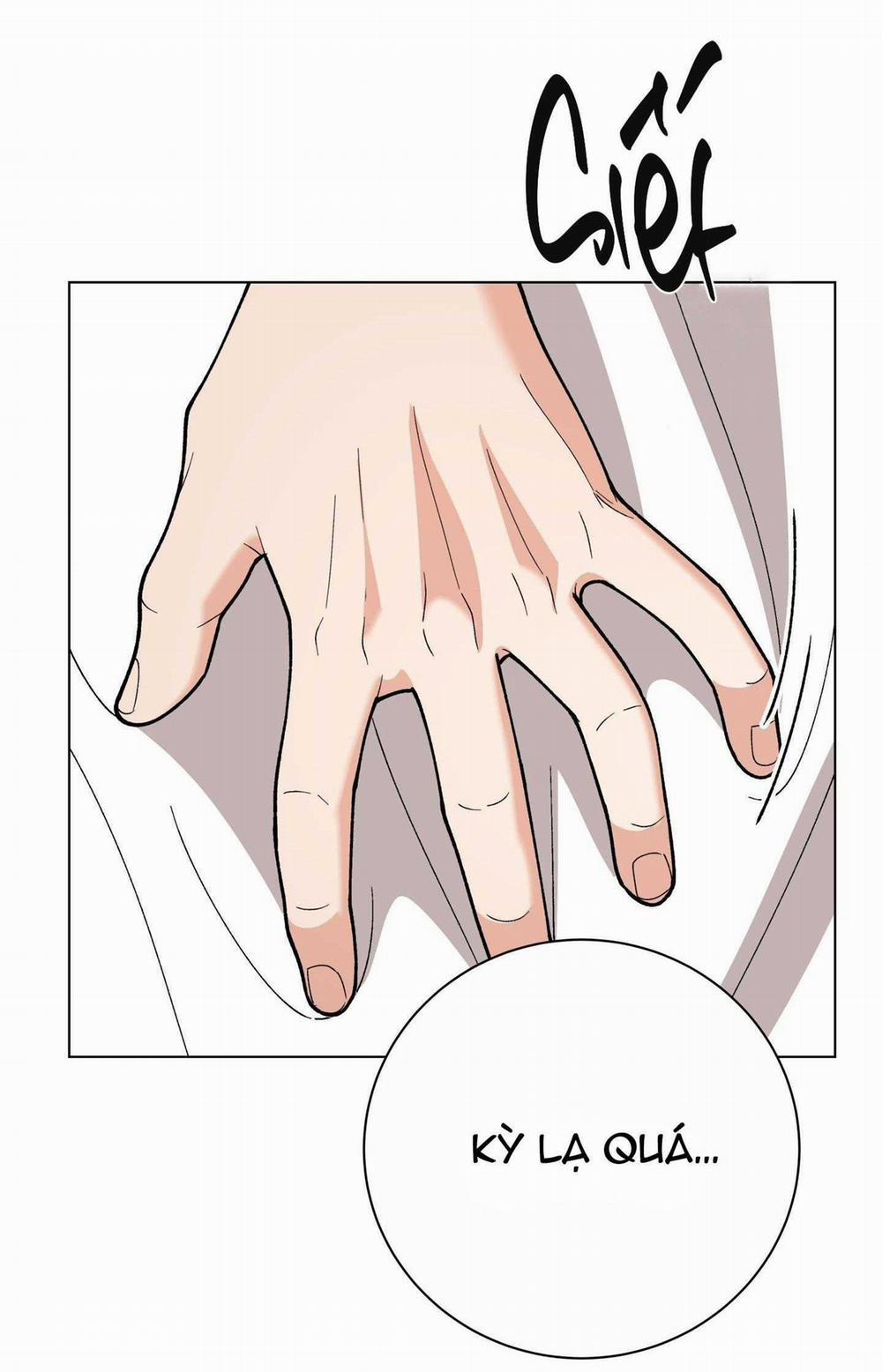 Bl Ngắn Tuyển Chọn 31.6 trang 44