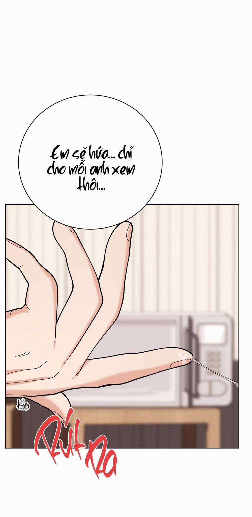 Bl Ngắn Tuyển Chọn 31.6 trang 49