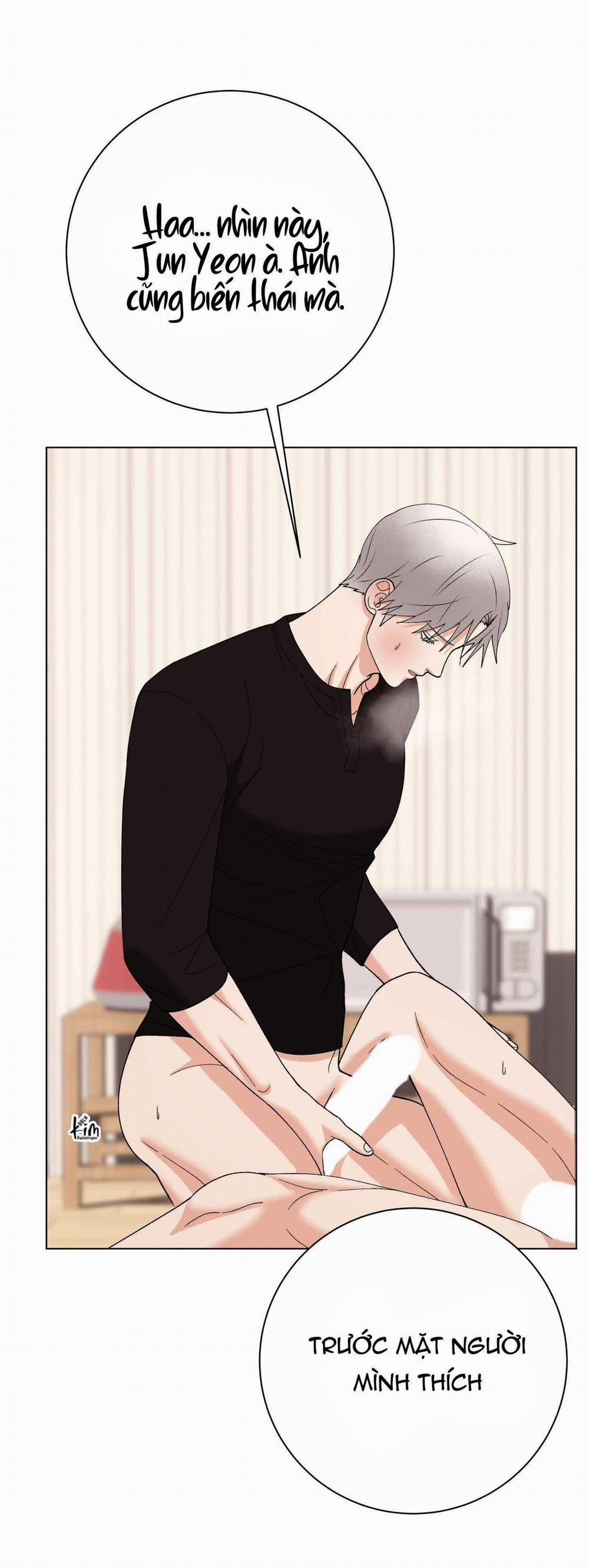 Bl Ngắn Tuyển Chọn 31.6 trang 50