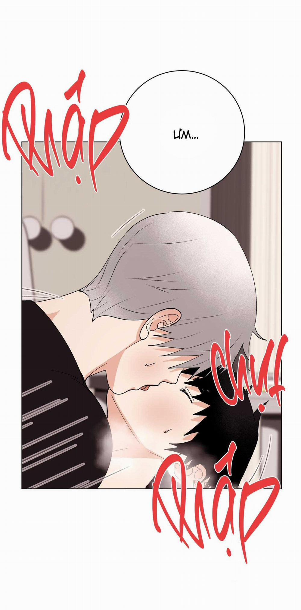 Bl Ngắn Tuyển Chọn 31.6 trang 55