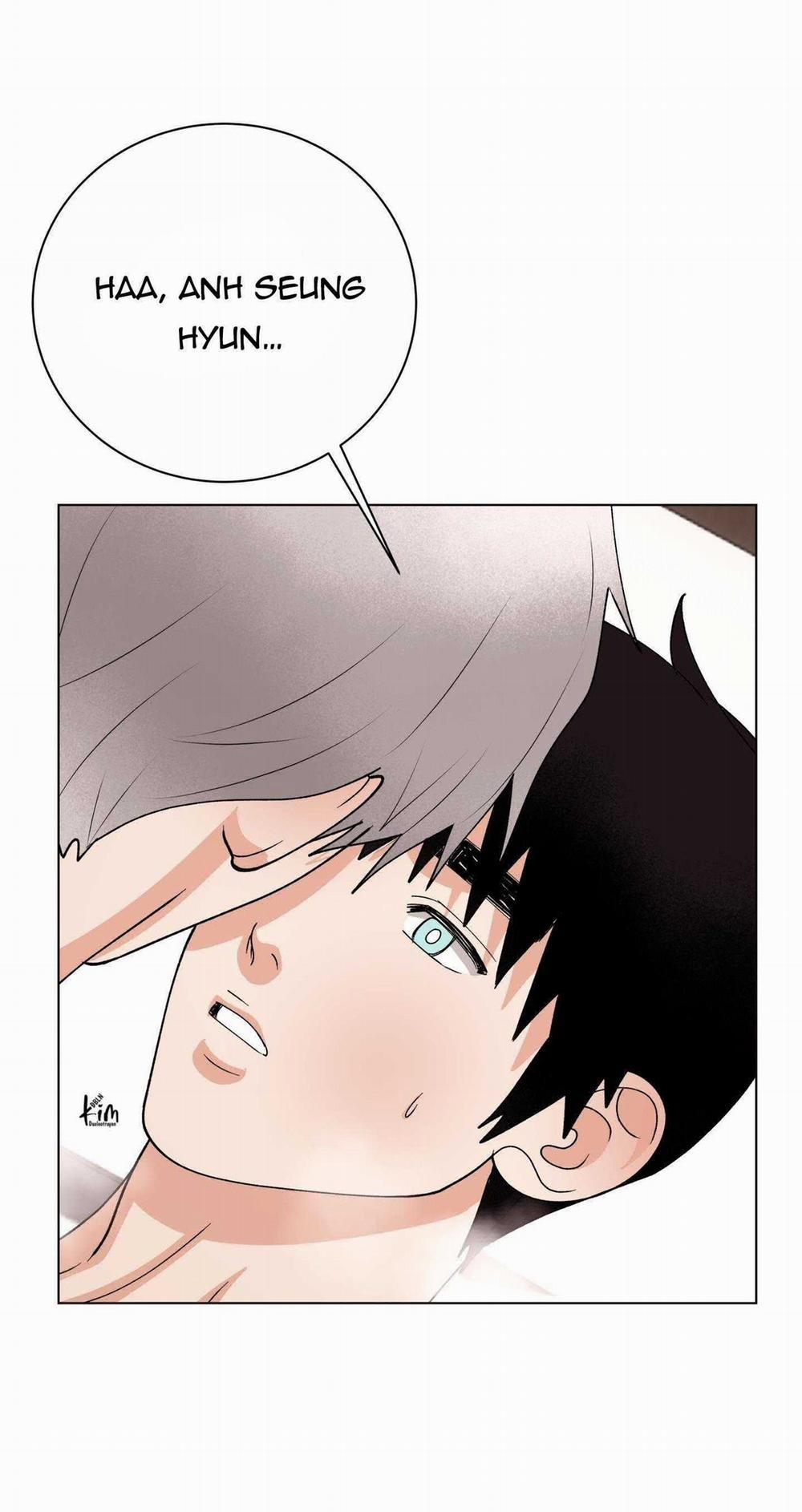 Bl Ngắn Tuyển Chọn 31.6 trang 56