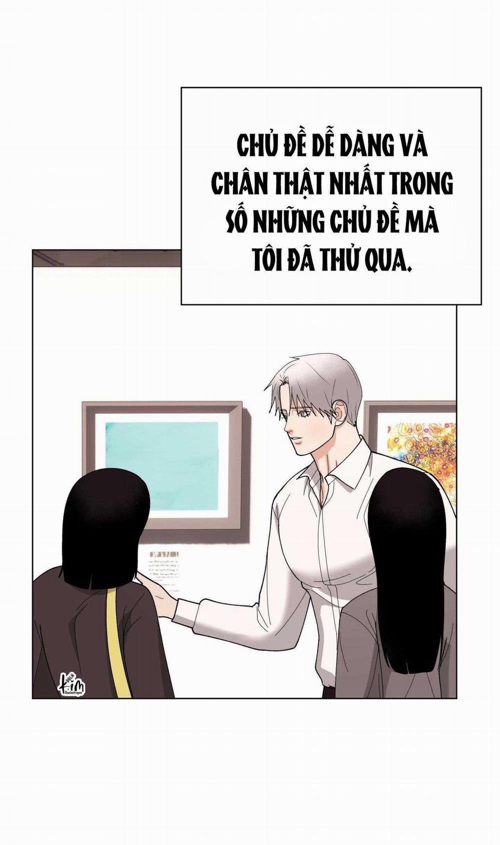 Bl Ngắn Tuyển Chọn 31.6 trang 71