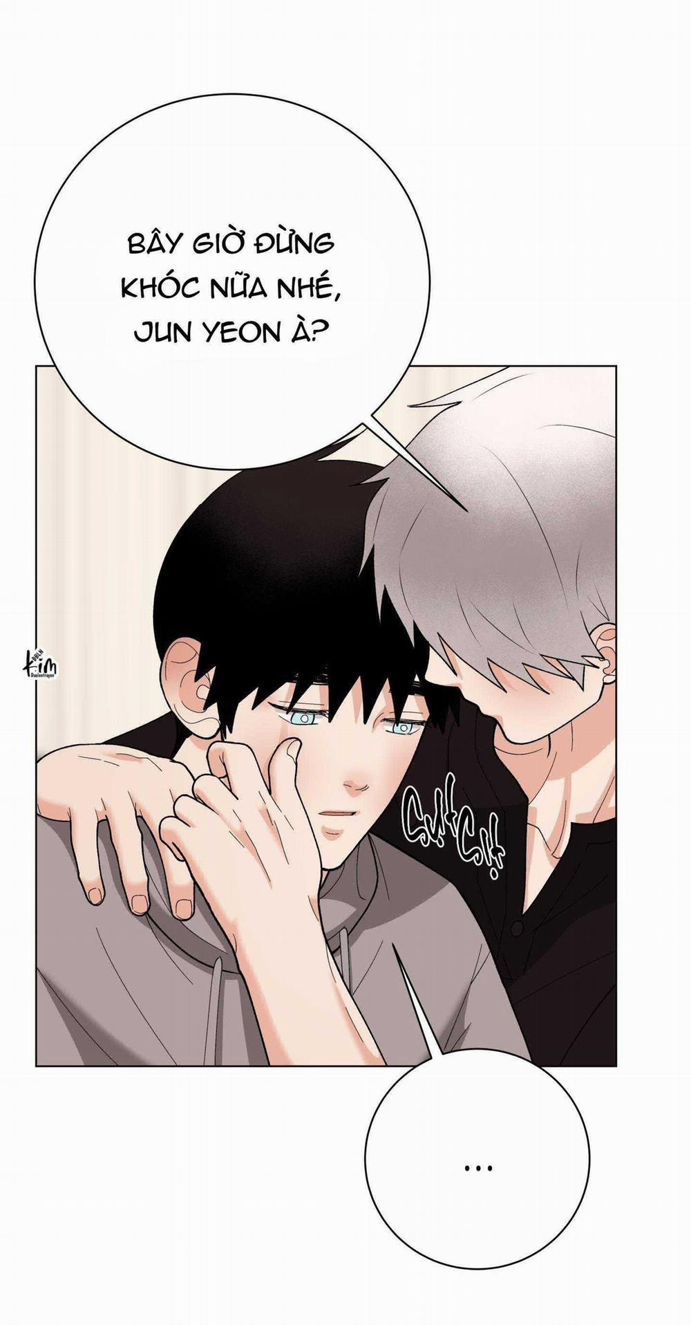 Bl Ngắn Tuyển Chọn 31.6 trang 8