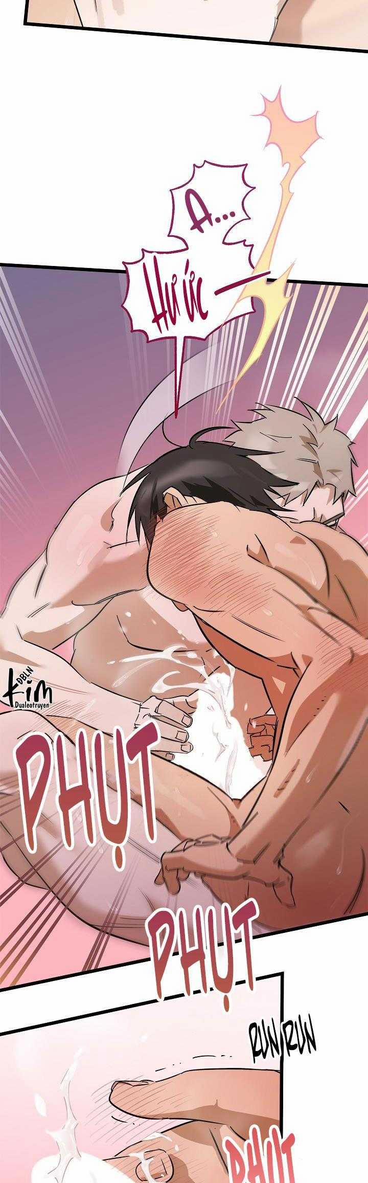 Bl Ngắn Tuyển Chọn 32.1 trang 31