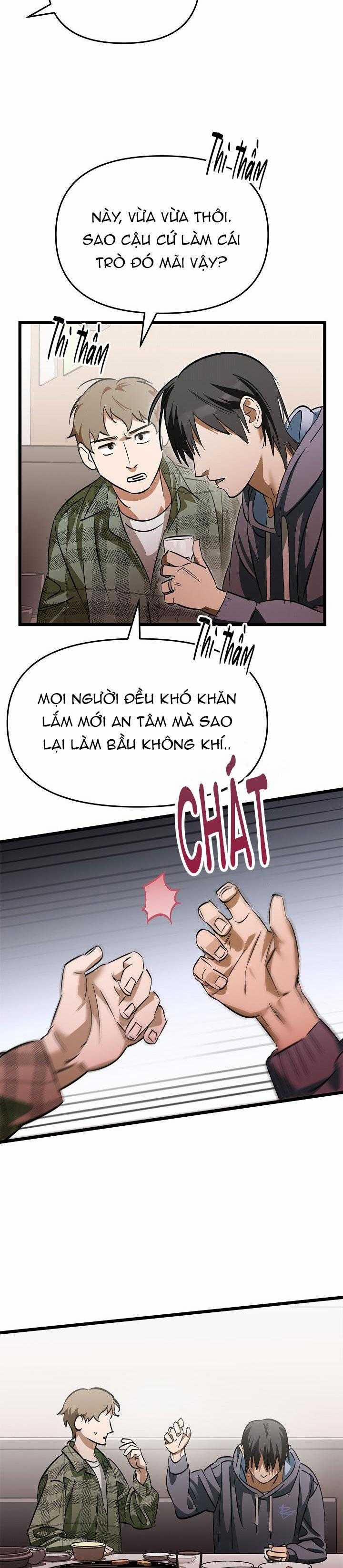 Bl Ngắn Tuyển Chọn 32.2 trang 18