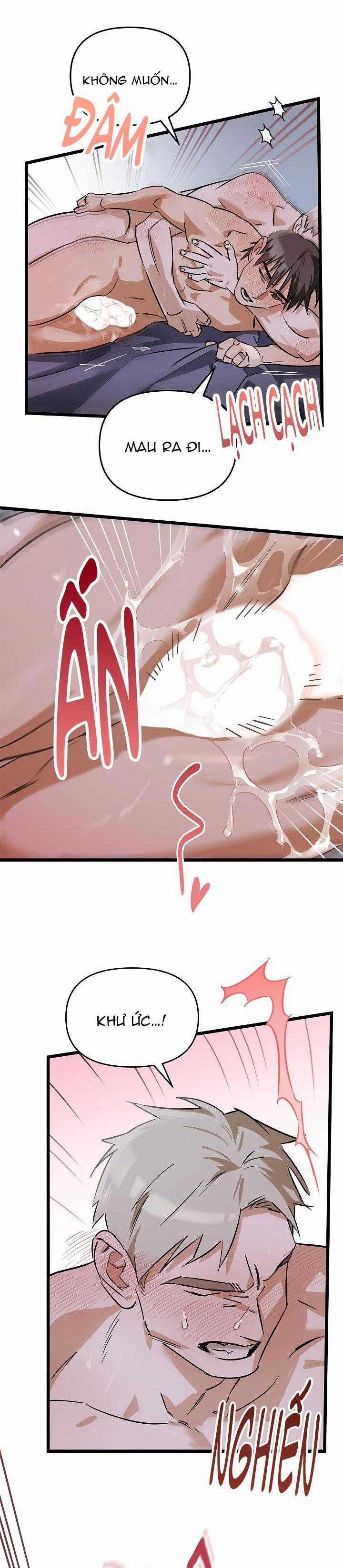 Bl Ngắn Tuyển Chọn 32.2 trang 2