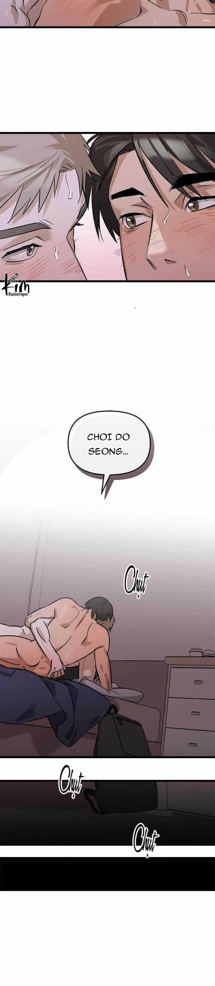 Bl Ngắn Tuyển Chọn 32.2 trang 5