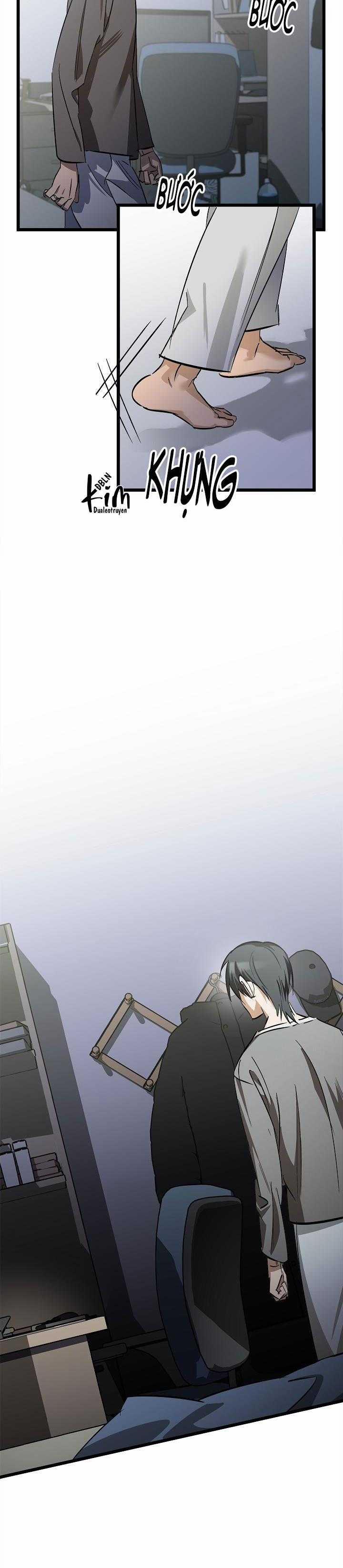 Bl Ngắn Tuyển Chọn 32.2 trang 9