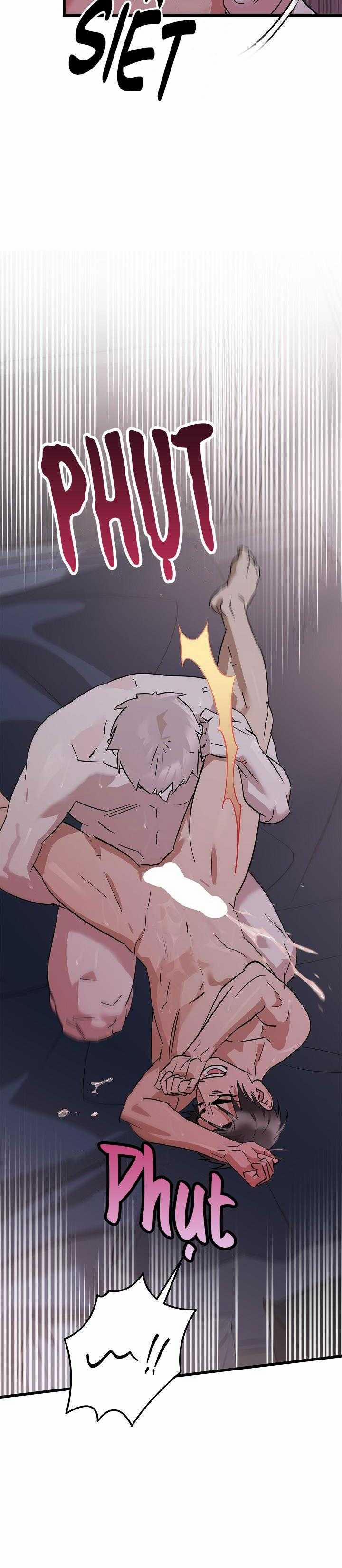 Bl Ngắn Tuyển Chọn 32.3 trang 14