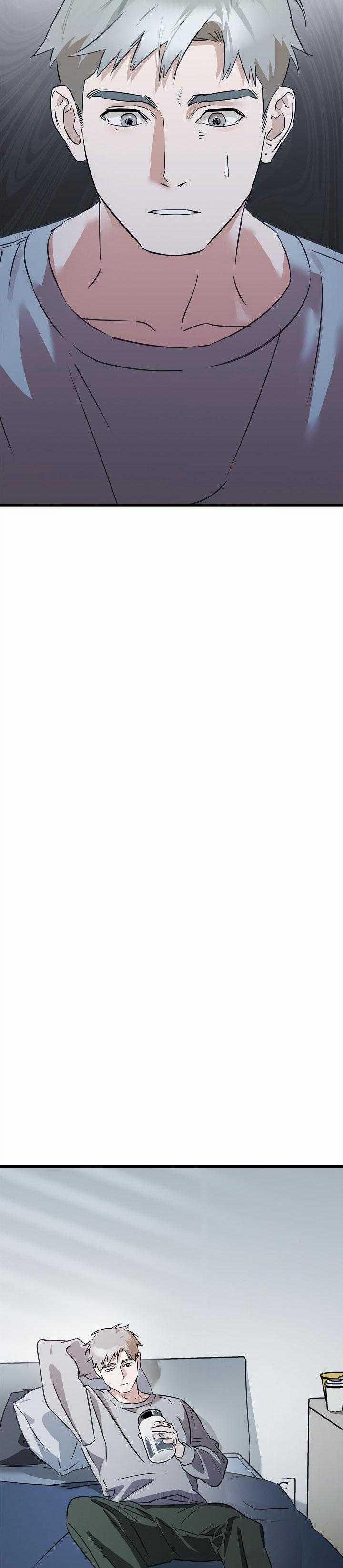 Bl Ngắn Tuyển Chọn 32.4 trang 22