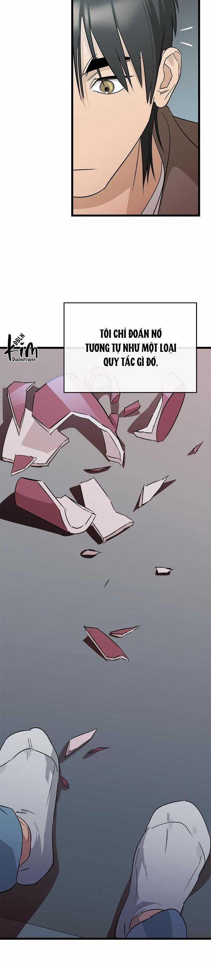 Bl Ngắn Tuyển Chọn 32.4 trang 7