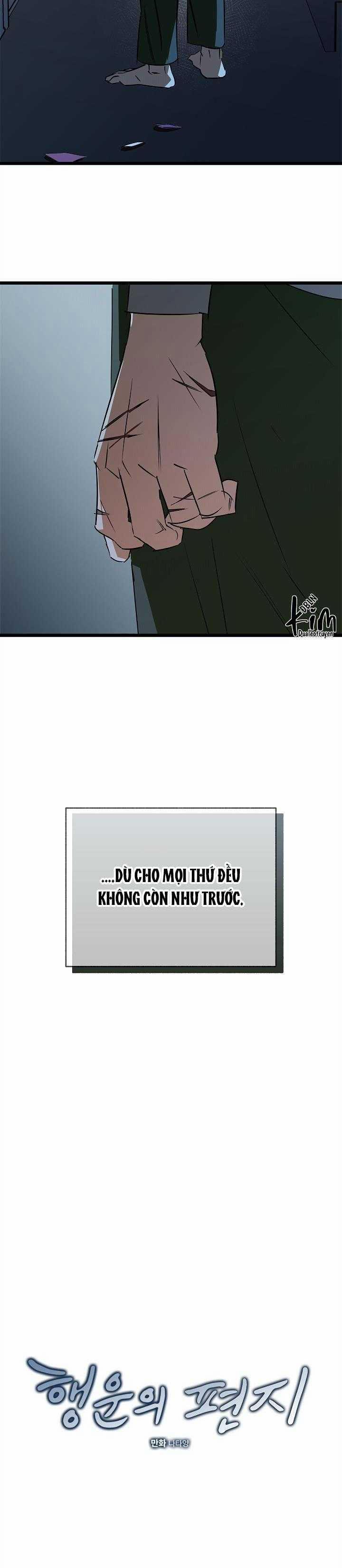 Bl Ngắn Tuyển Chọn 32.4 trang 9