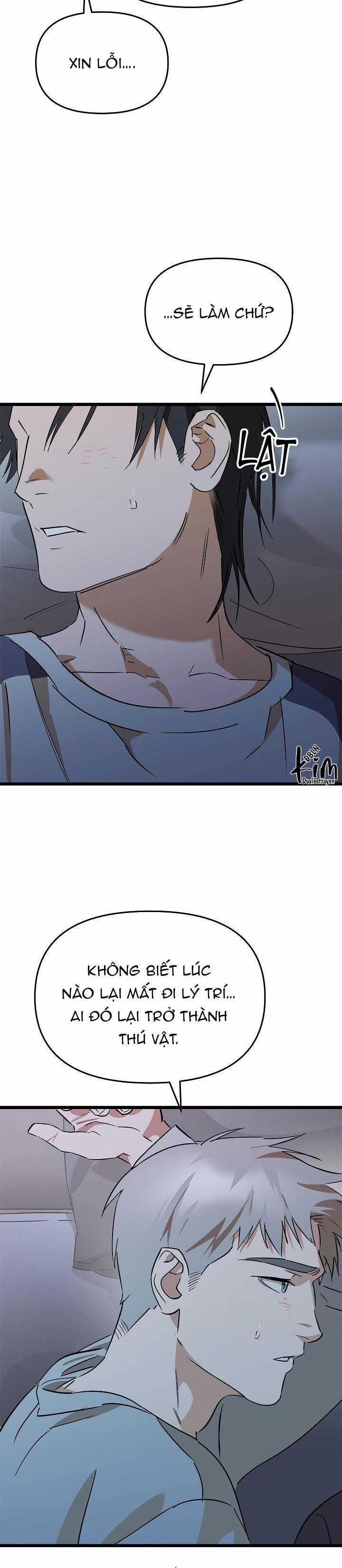 Bl Ngắn Tuyển Chọn 32.5 trang 15