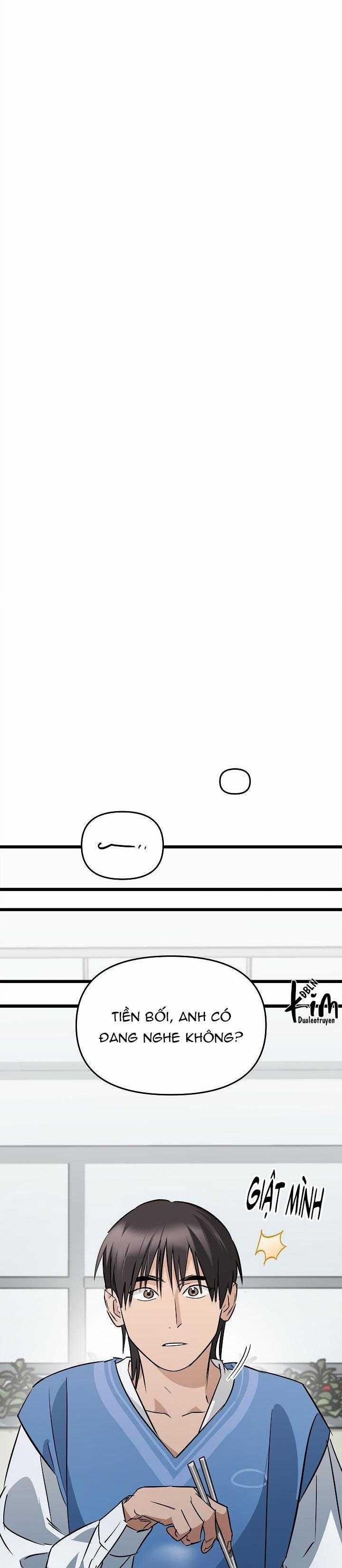 Bl Ngắn Tuyển Chọn 32.5 trang 3