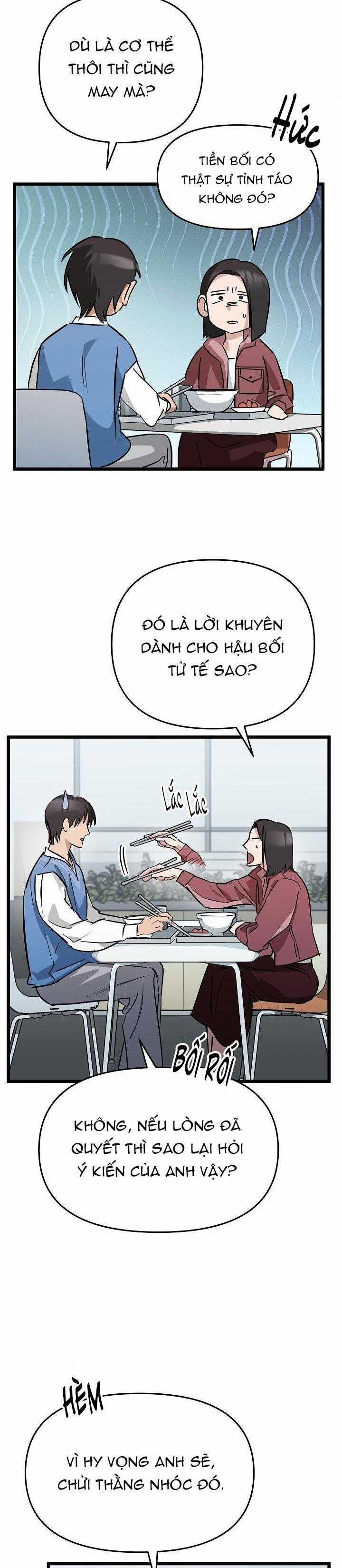 Bl Ngắn Tuyển Chọn 32.5 trang 6