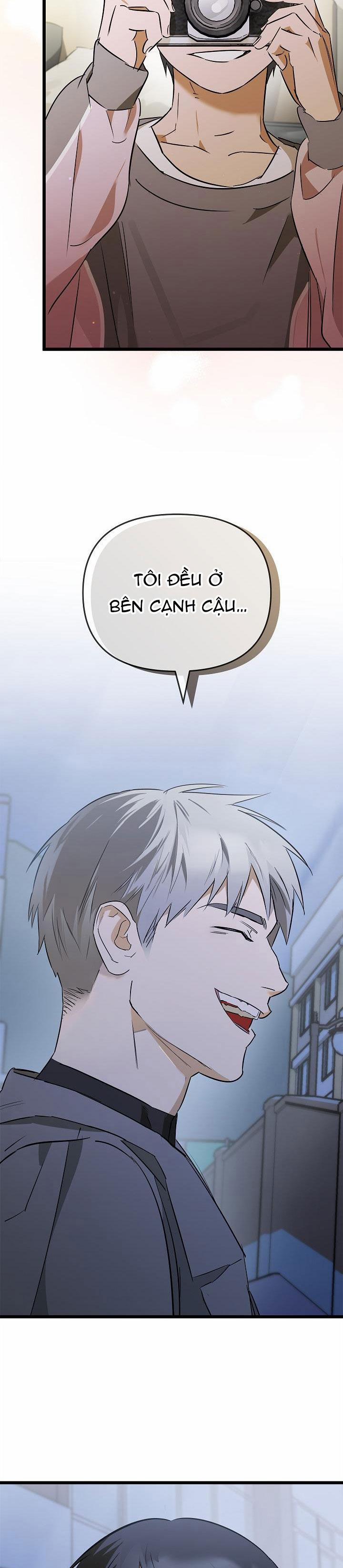 Bl Ngắn Tuyển Chọn 32.6 trang 16