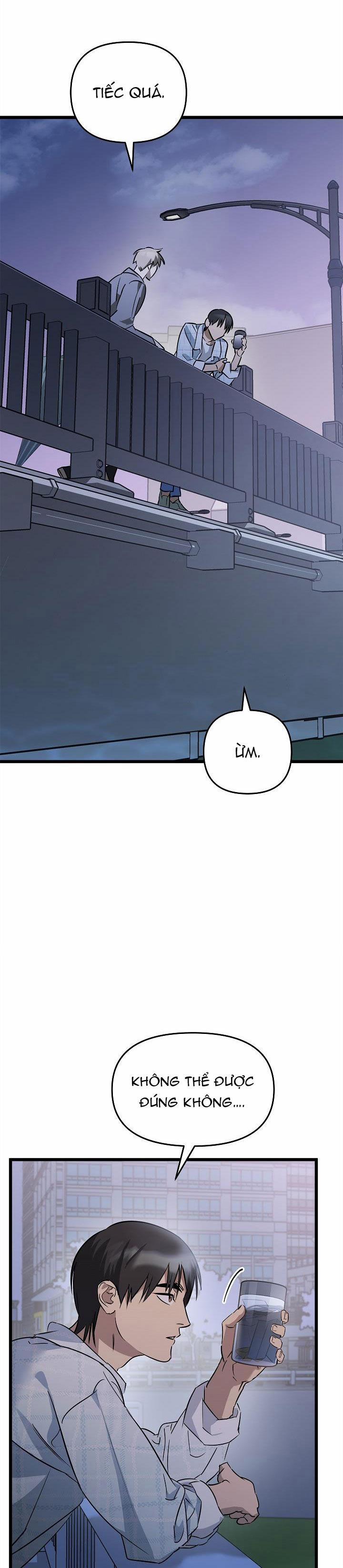 Bl Ngắn Tuyển Chọn 32.6 trang 18