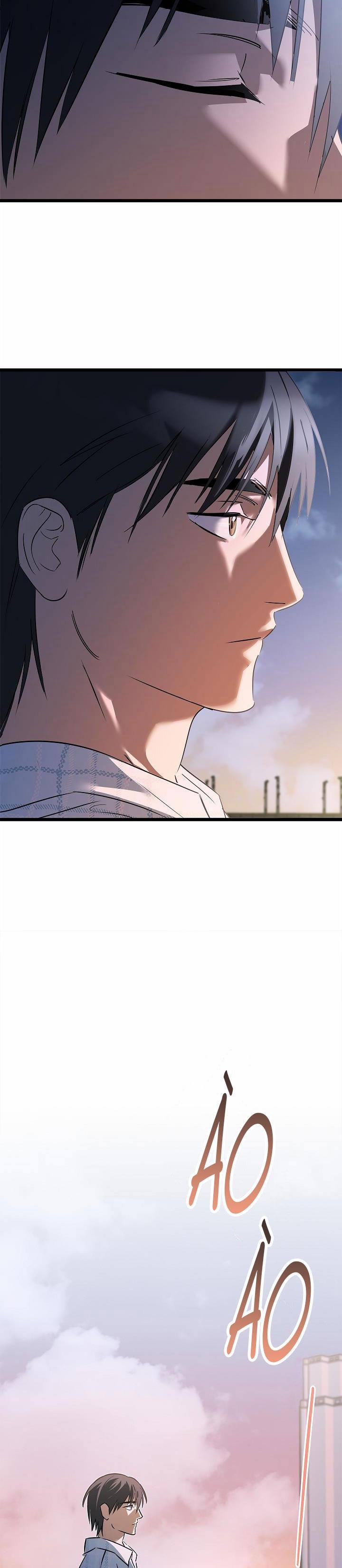 Bl Ngắn Tuyển Chọn 32.6 trang 24