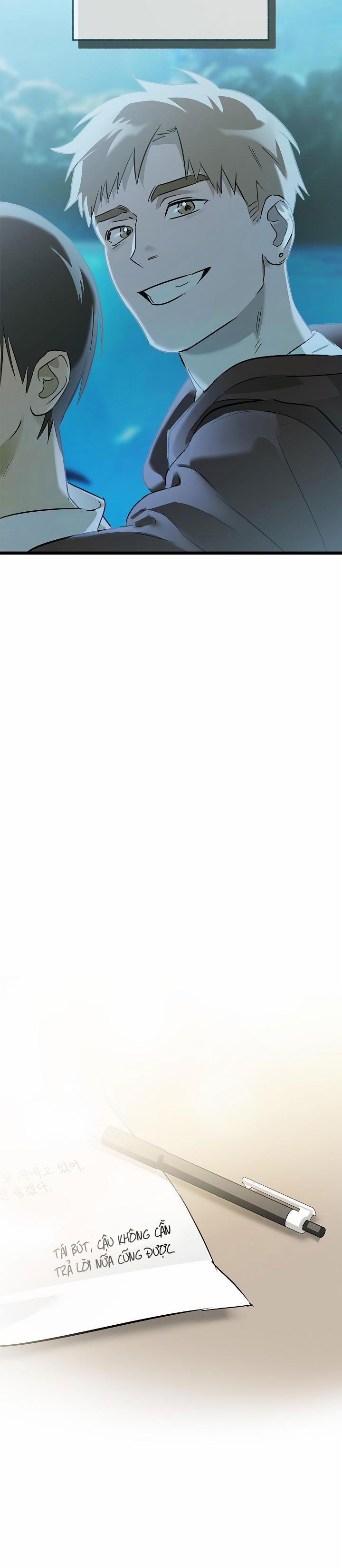 Bl Ngắn Tuyển Chọn 32.6 trang 34