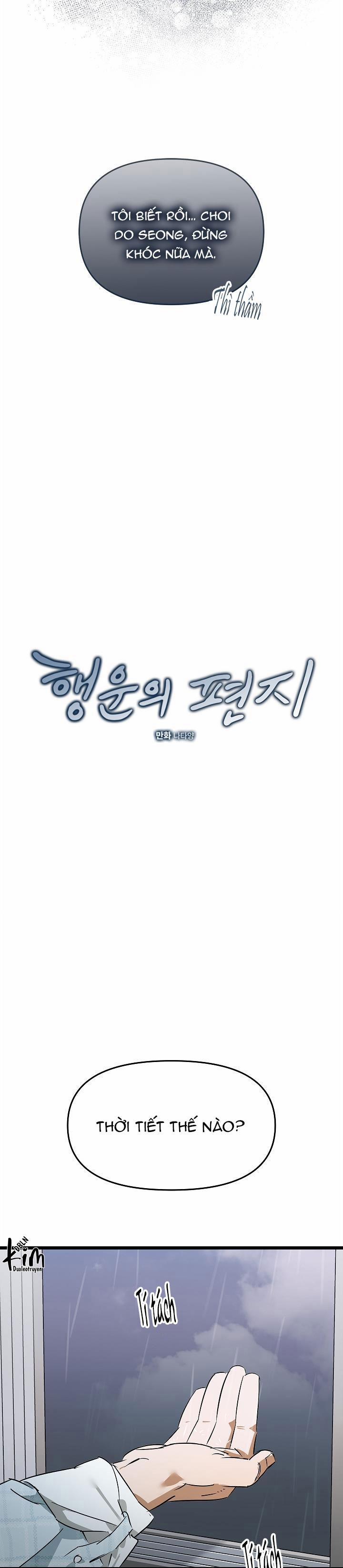 Bl Ngắn Tuyển Chọn 32.6 trang 5