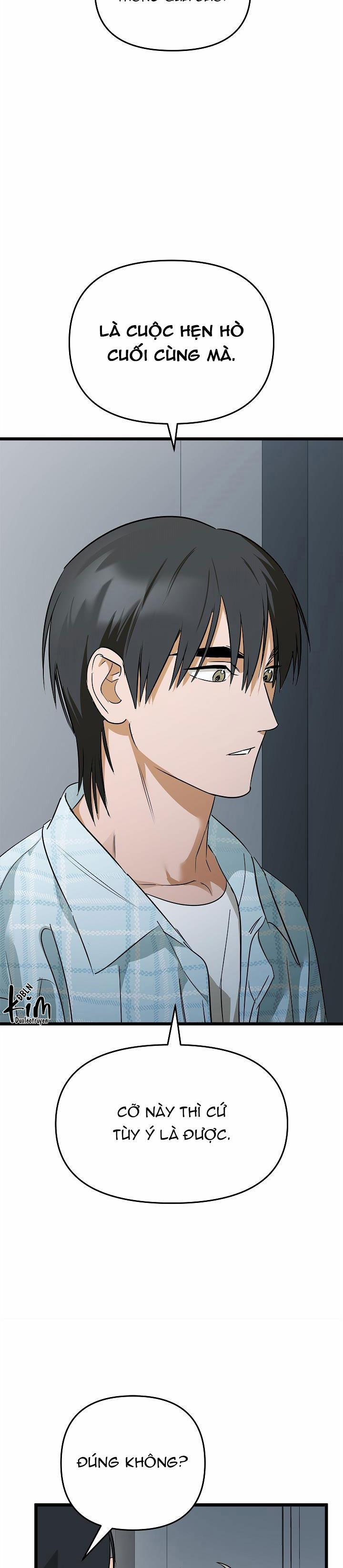 Bl Ngắn Tuyển Chọn 32.6 trang 9