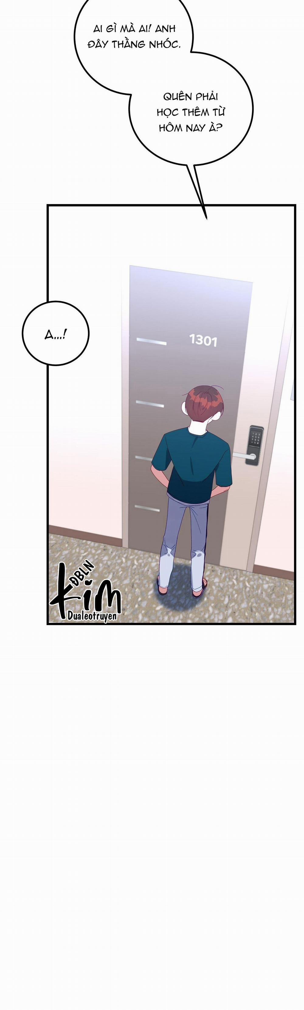 Bl Ngắn Tuyển Chọn 33.1 trang 11