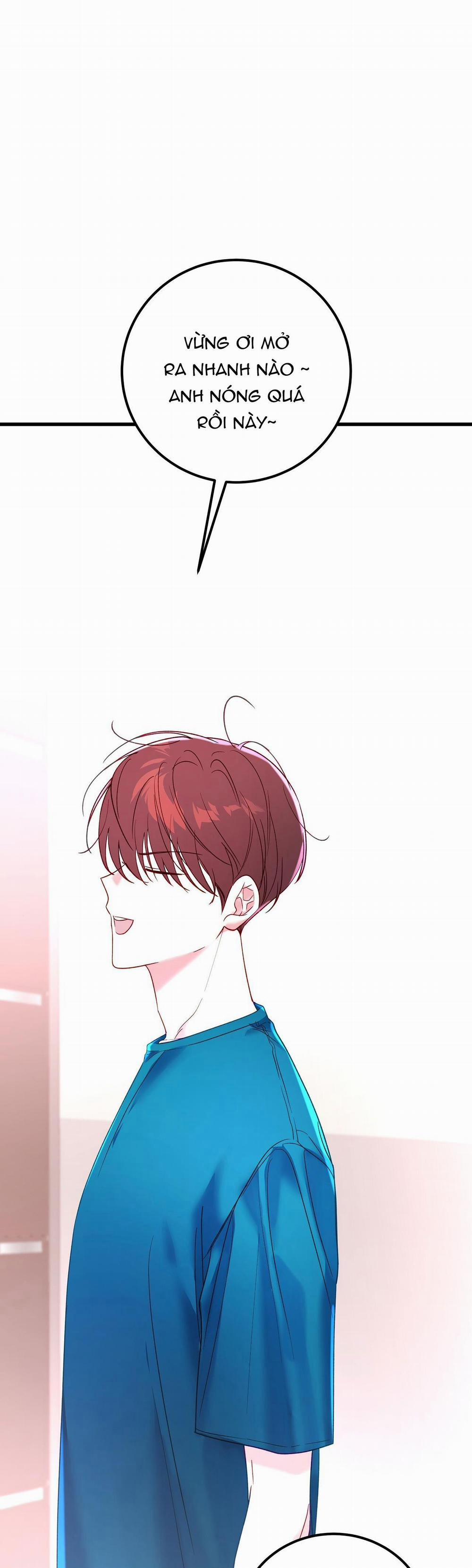 Bl Ngắn Tuyển Chọn 33.1 trang 12
