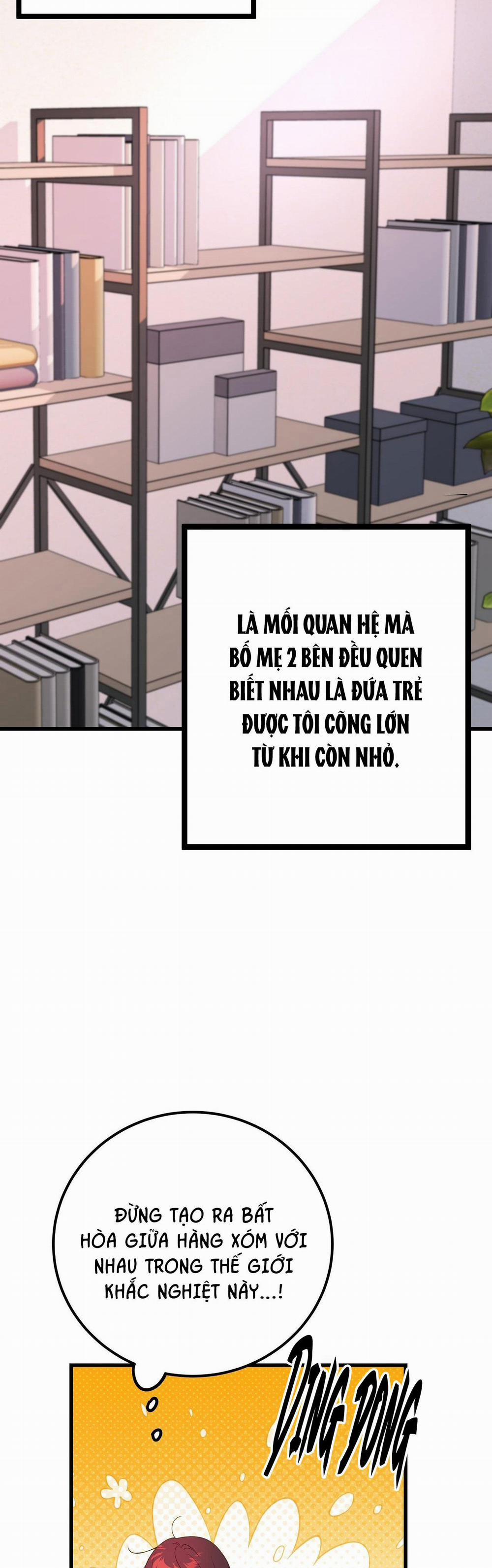 Bl Ngắn Tuyển Chọn 33.1 trang 26