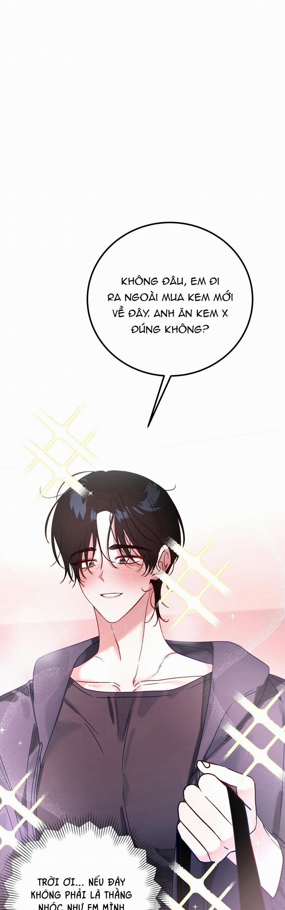 Bl Ngắn Tuyển Chọn 33.1 trang 28