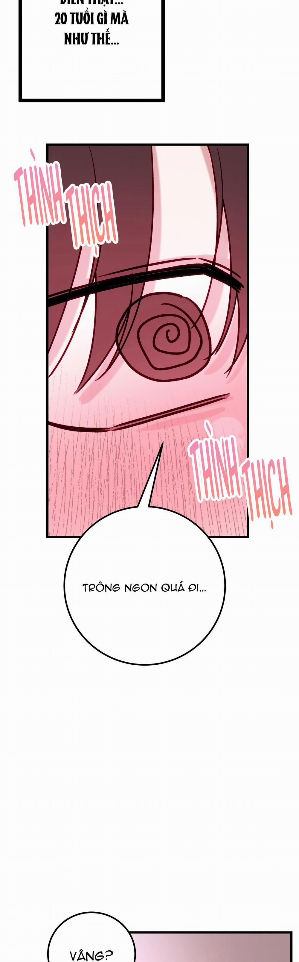 Bl Ngắn Tuyển Chọn 33.1 trang 31