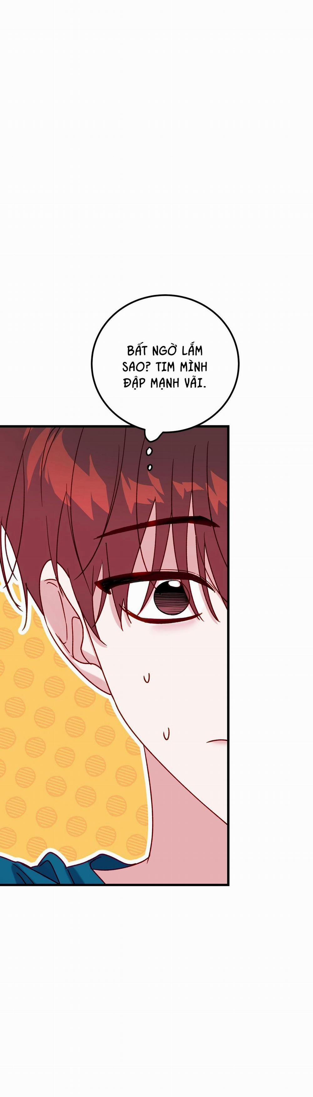 Bl Ngắn Tuyển Chọn 33.1 trang 52