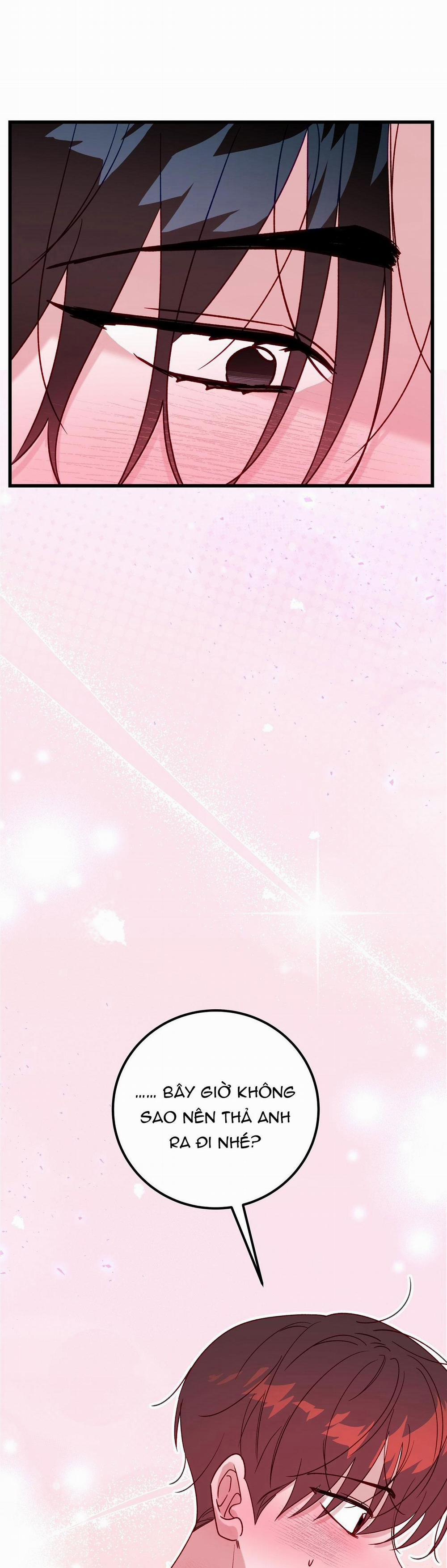 Bl Ngắn Tuyển Chọn 33.1 trang 53